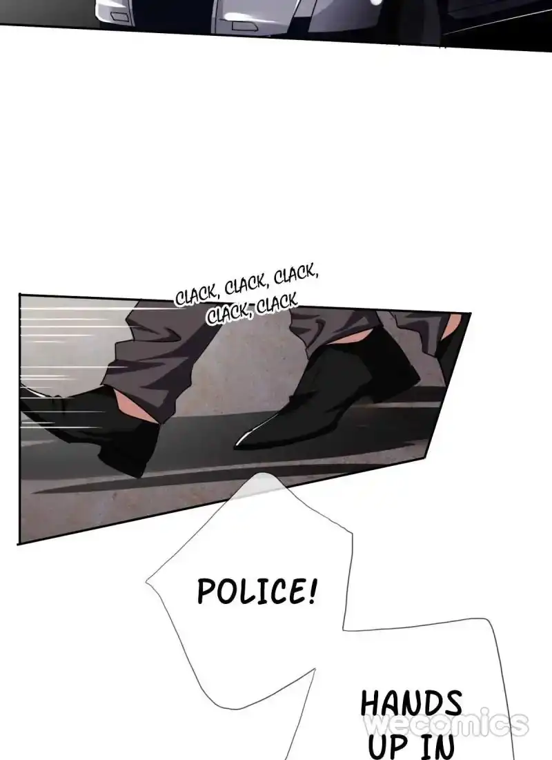 Legend Reboot Chapter 20 39